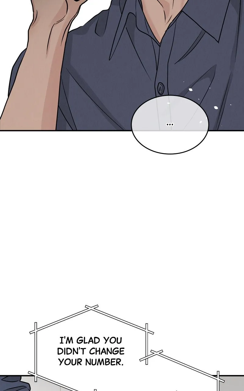Read Selfish Romance chapter 47 image 53 on Lezhin
