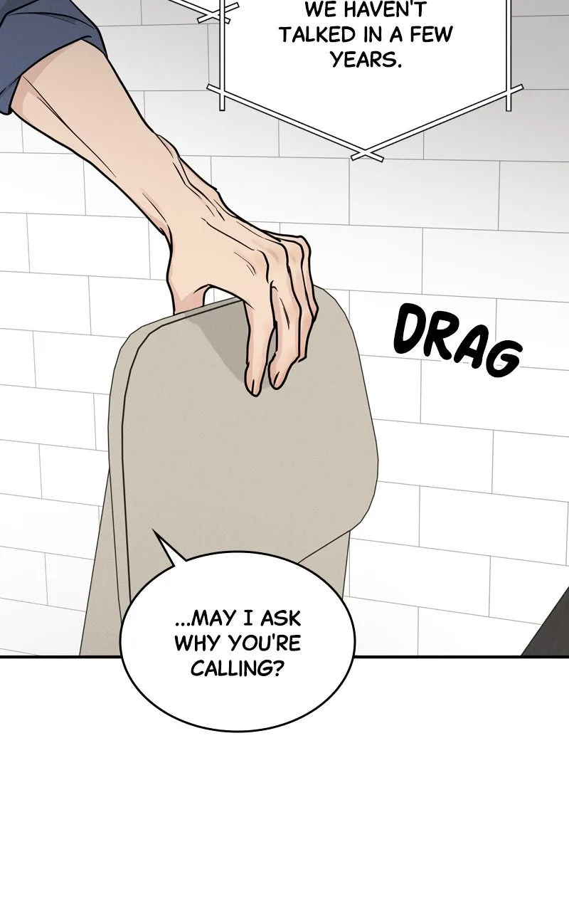 Read Selfish Romance chapter 47 image 54 on Lezhin