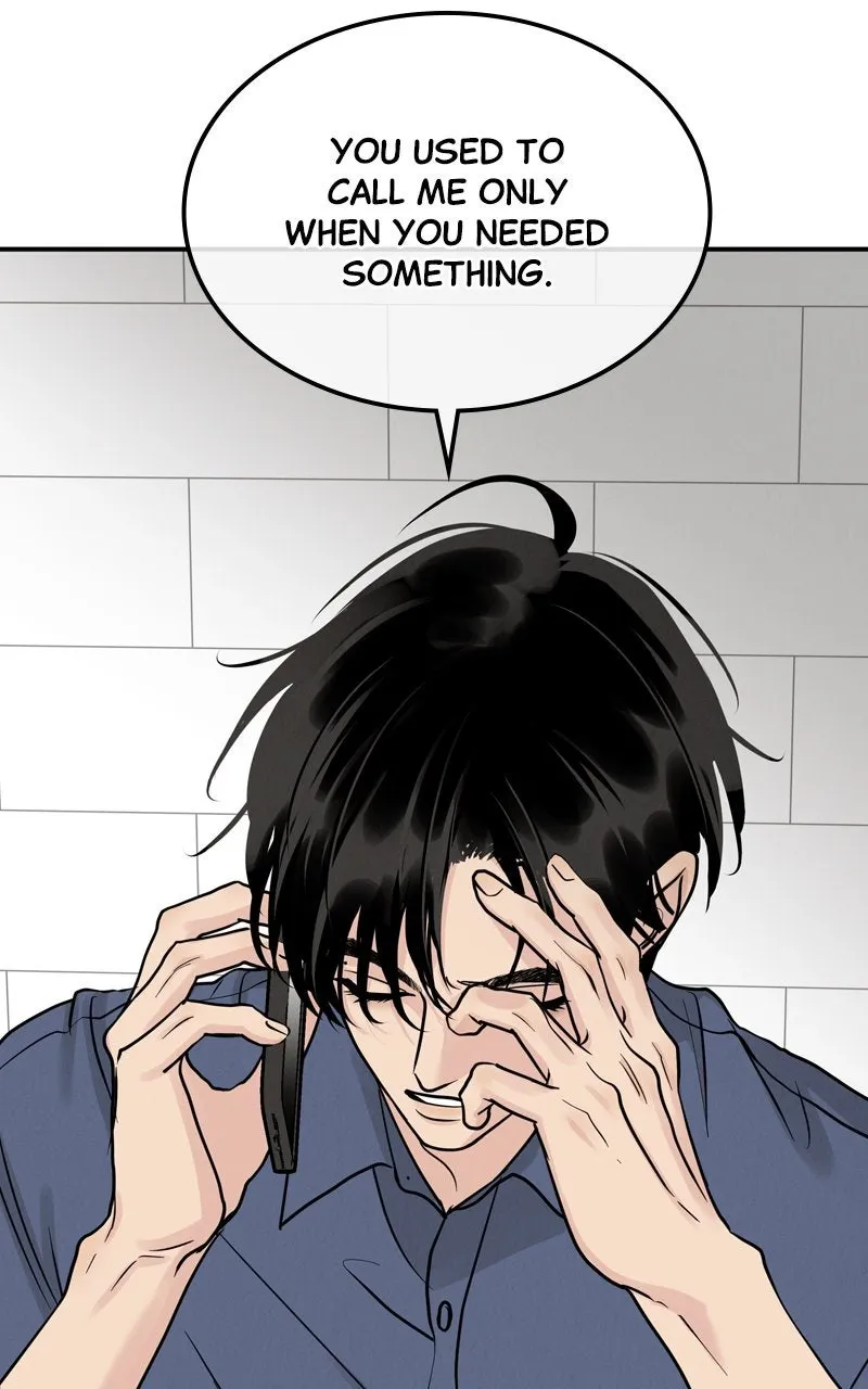 Read Selfish Romance chapter 47 image 57 on Lezhin