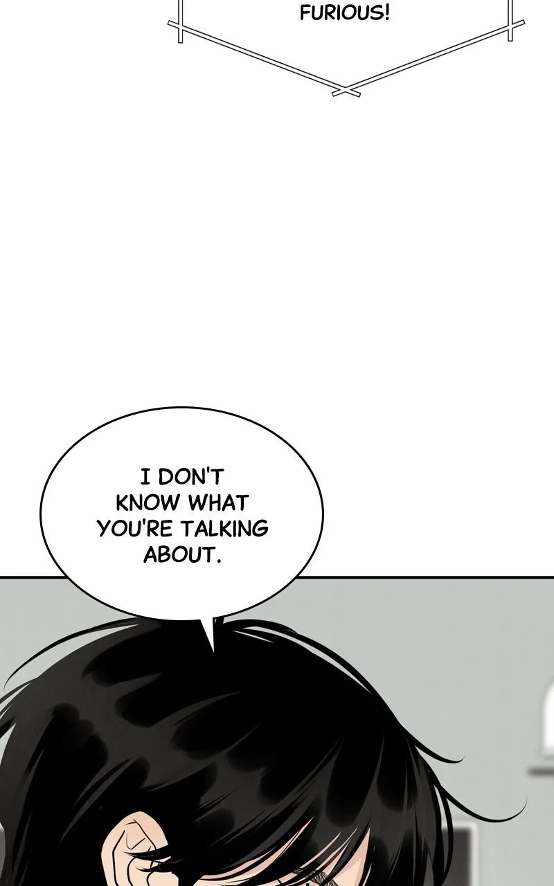 Read Selfish Romance chapter 47 image 63 on Lezhin