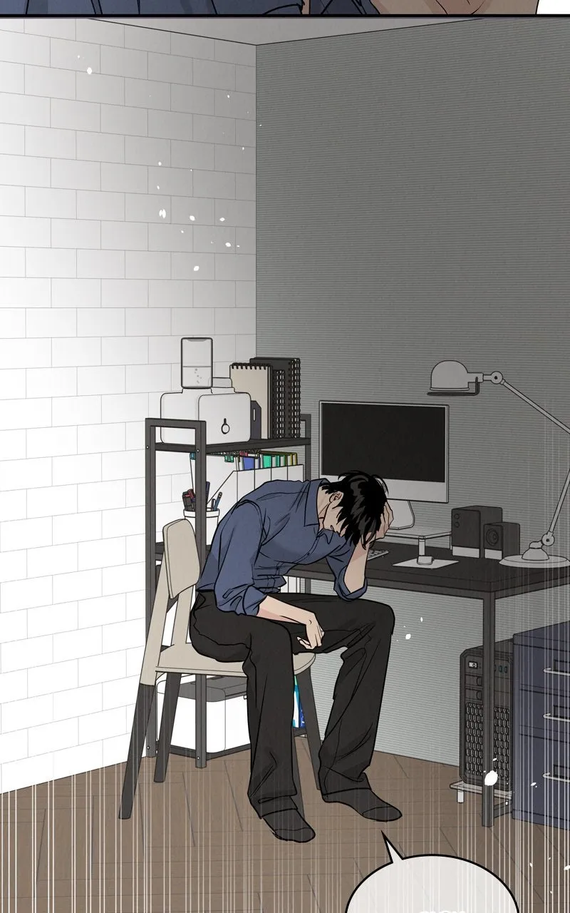 Read Selfish Romance chapter 47 image 67 on Lezhin