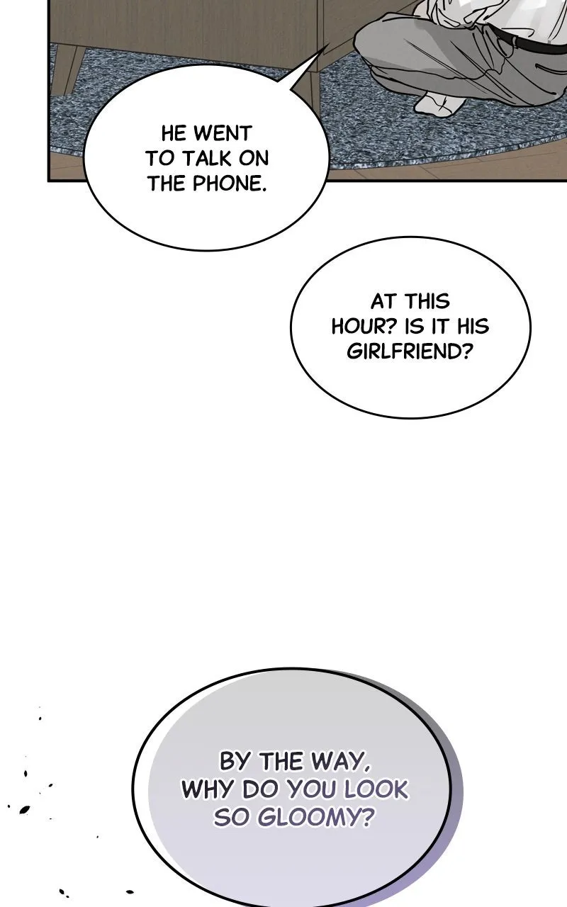 Read Selfish Romance chapter 47 image 71 on Lezhin