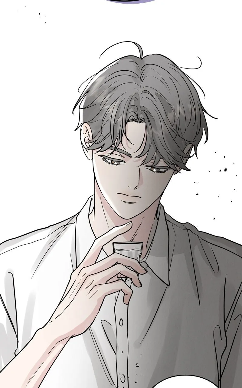 Read Selfish Romance chapter 47 image 72 on Lezhin