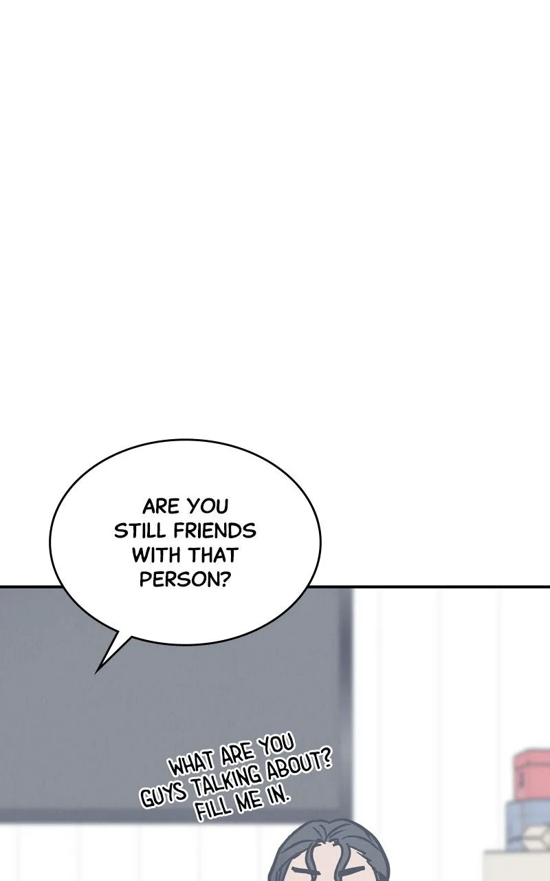 Read Selfish Romance chapter 47 image 78 on Lezhin