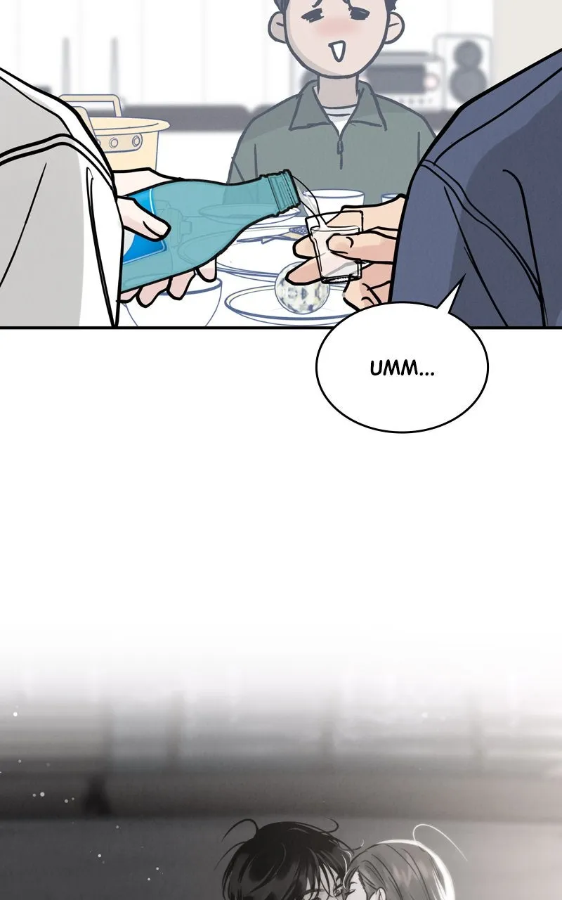 Read Selfish Romance chapter 47 image 79 on Lezhin