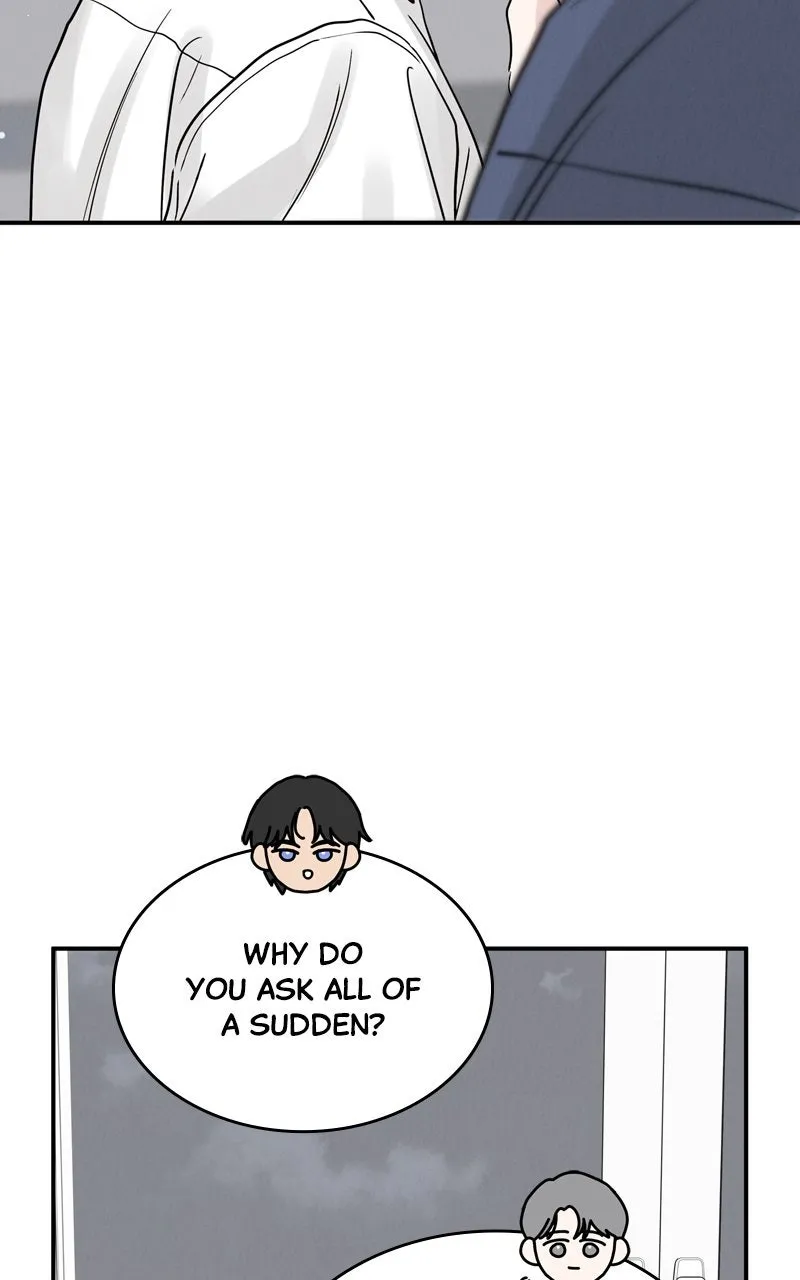 Read Selfish Romance chapter 47 image 83 on Lezhin