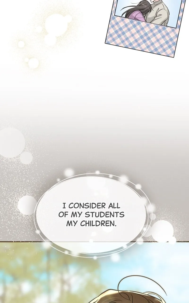 Read Selfish Romance chapter 47 image 9 on Lezhin