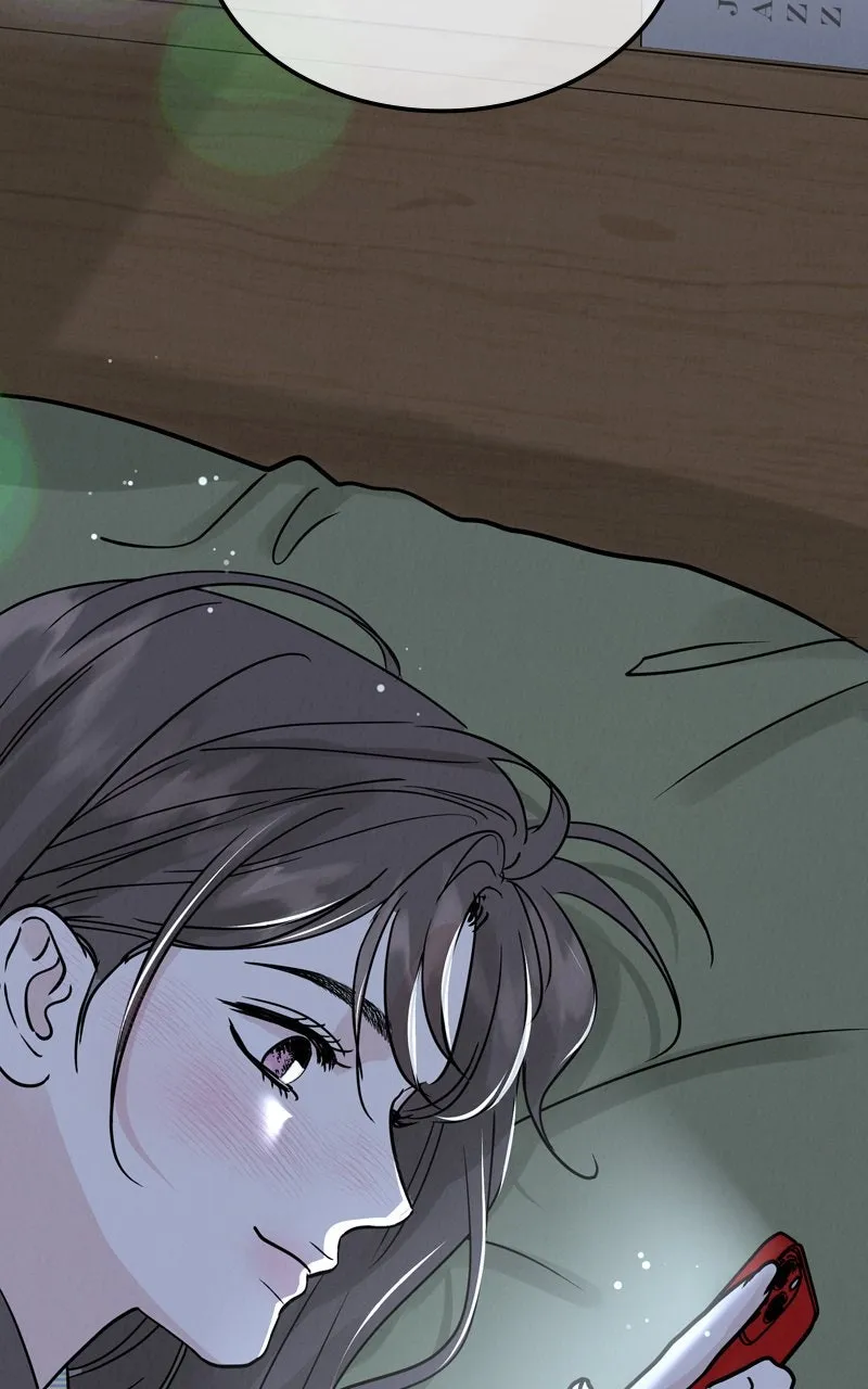 Read Selfish Romance chapter 47 image 98 on Lezhin
