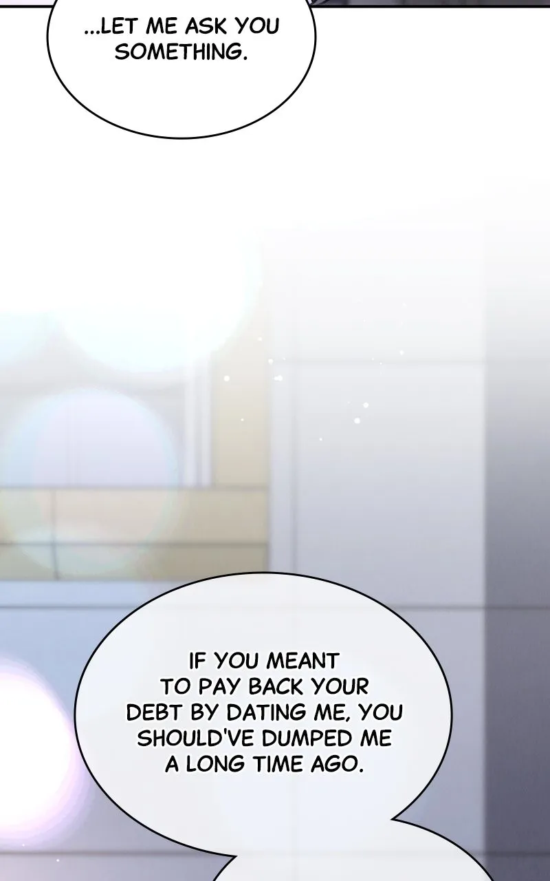 Read Selfish Romance chapter 48 image 101 on Lezhin