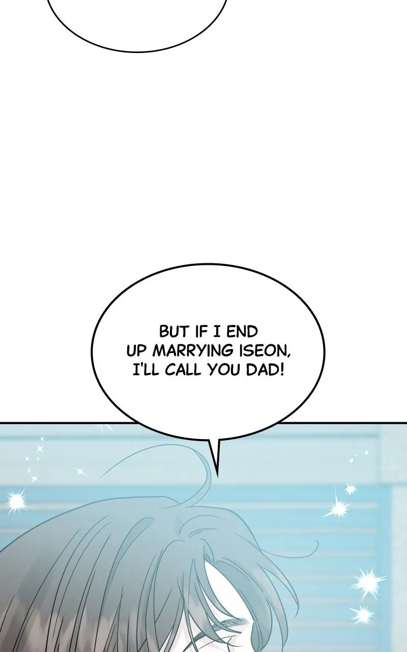 Read Selfish Romance chapter 48 image 11 on Lezhin