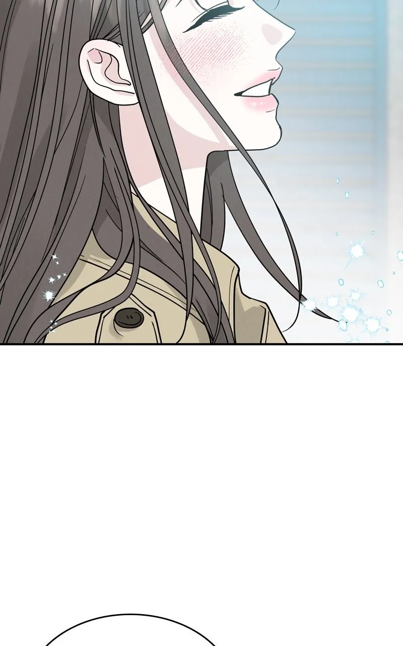 Read Selfish Romance chapter 48 image 12 on Lezhin