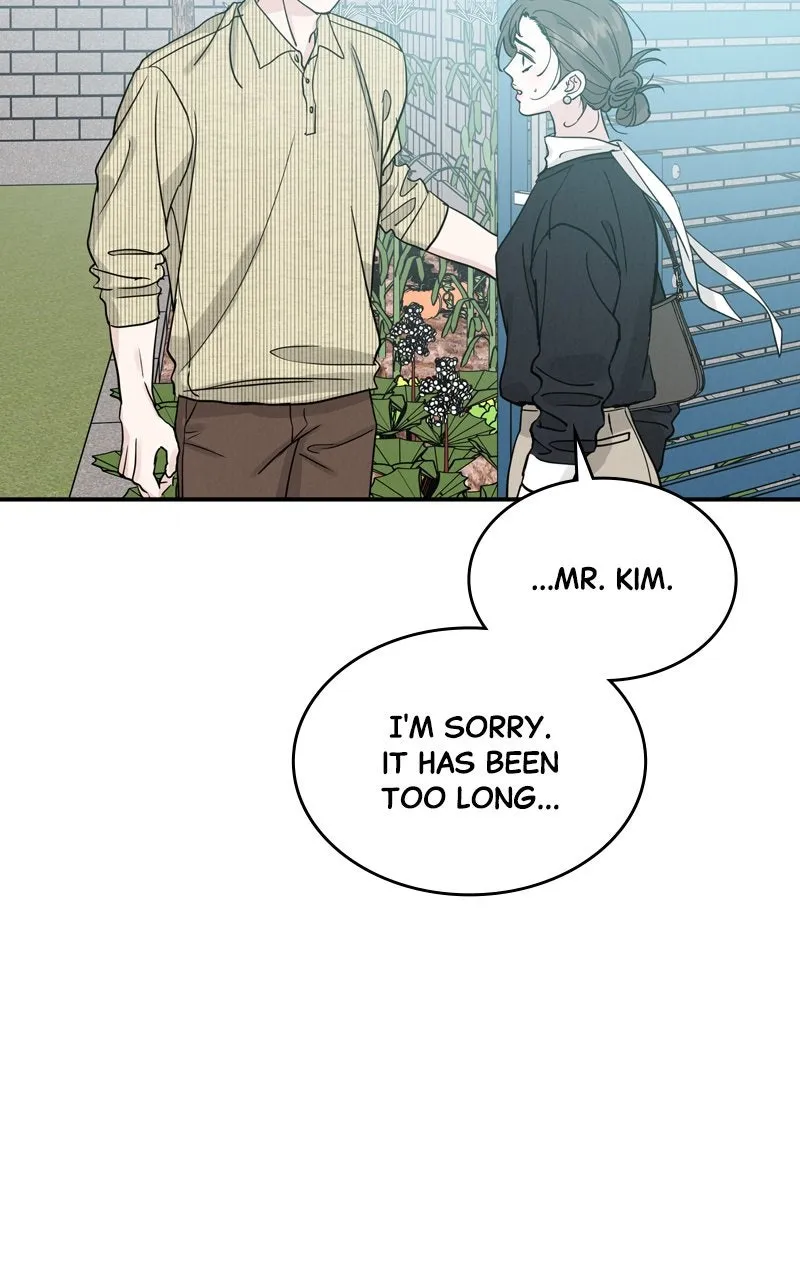 Read Selfish Romance chapter 48 image 20 on Lezhin