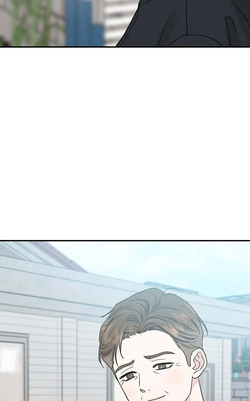 Read Selfish Romance chapter 48 image 22 on Lezhin