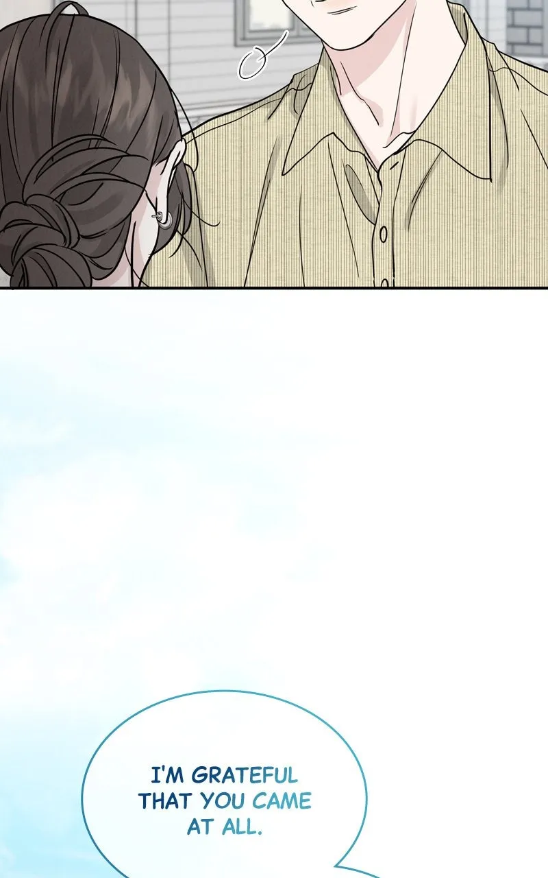 Read Selfish Romance chapter 48 image 23 on Lezhin