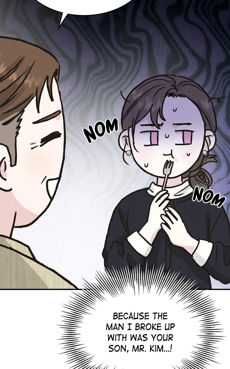 Read Selfish Romance chapter 48 image 38 on Lezhin