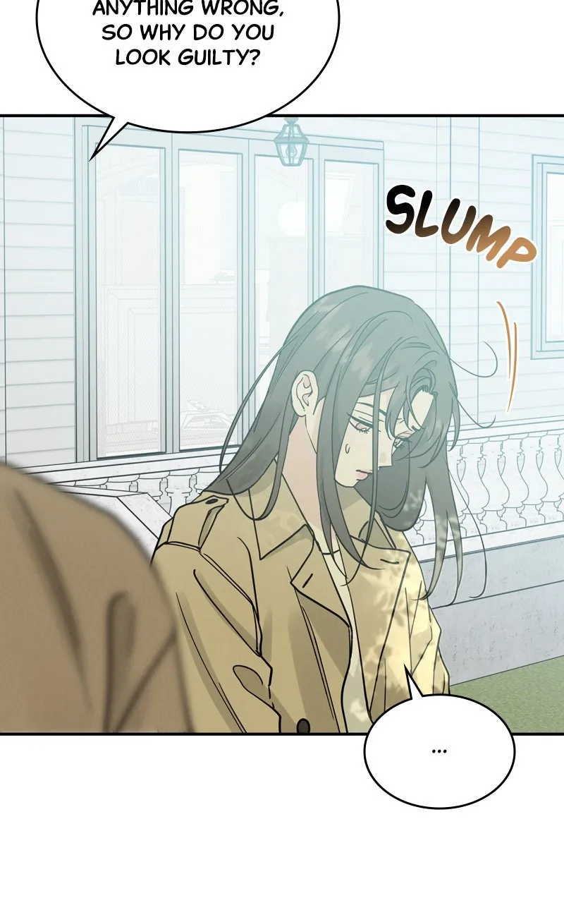 Read Selfish Romance chapter 48 image 4 on Lezhin