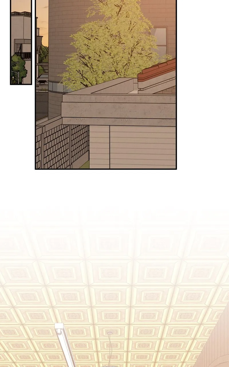 Read Selfish Romance chapter 48 image 54 on Lezhin