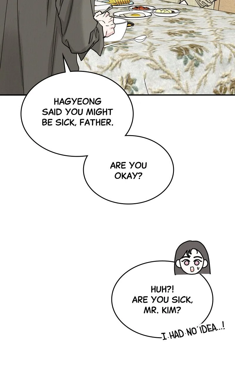 Read Selfish Romance chapter 48 image 57 on Lezhin