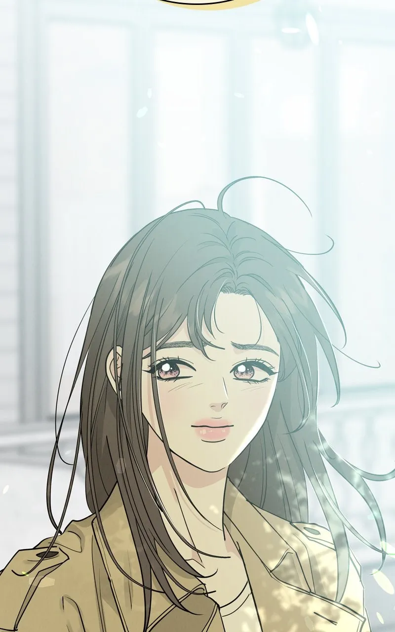 Read Selfish Romance chapter 48 image 7 on Lezhin
