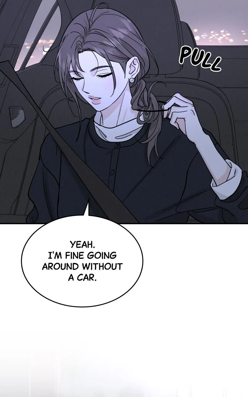 Read Selfish Romance chapter 48 image 71 on Lezhin