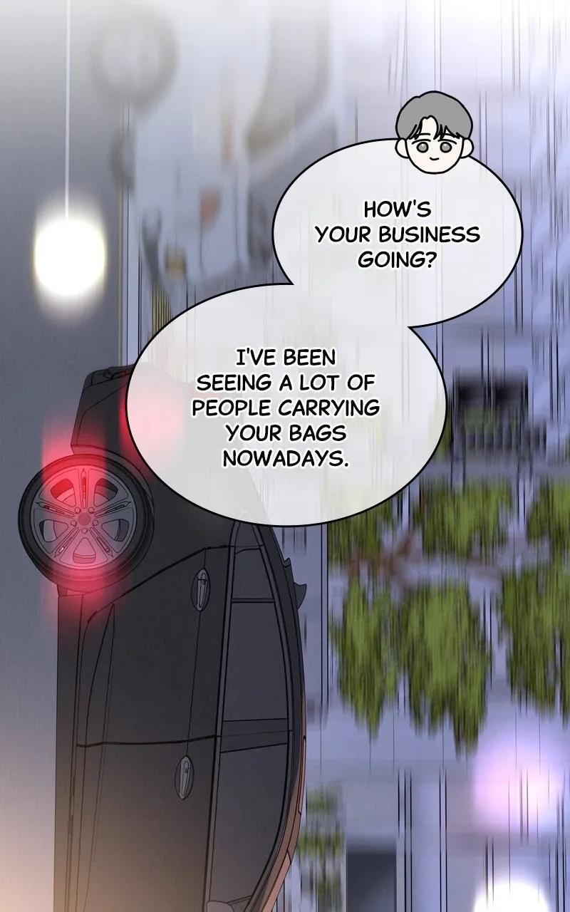 Read Selfish Romance chapter 48 image 72 on Lezhin