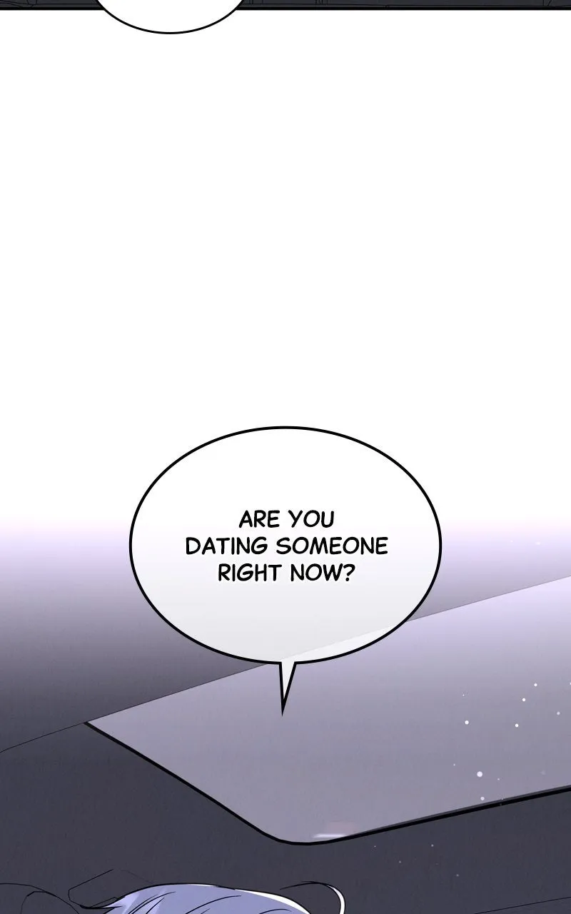 Read Selfish Romance chapter 48 image 76 on Lezhin