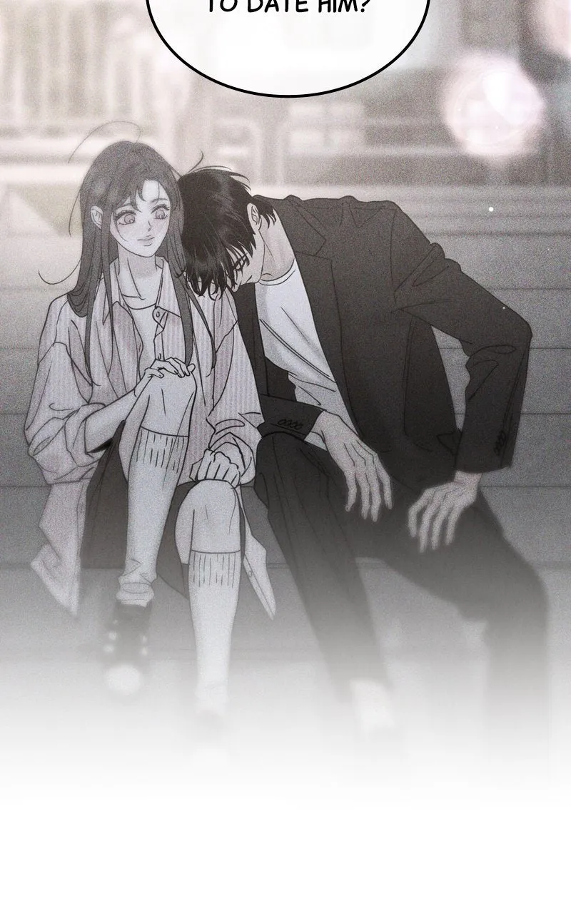 Read Selfish Romance chapter 48 image 80 on Lezhin