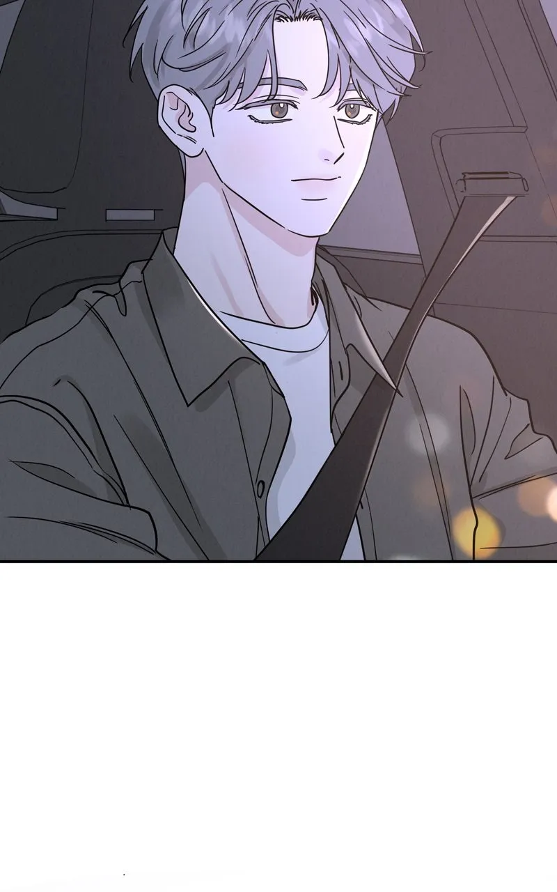 Read Selfish Romance chapter 48 image 83 on Lezhin