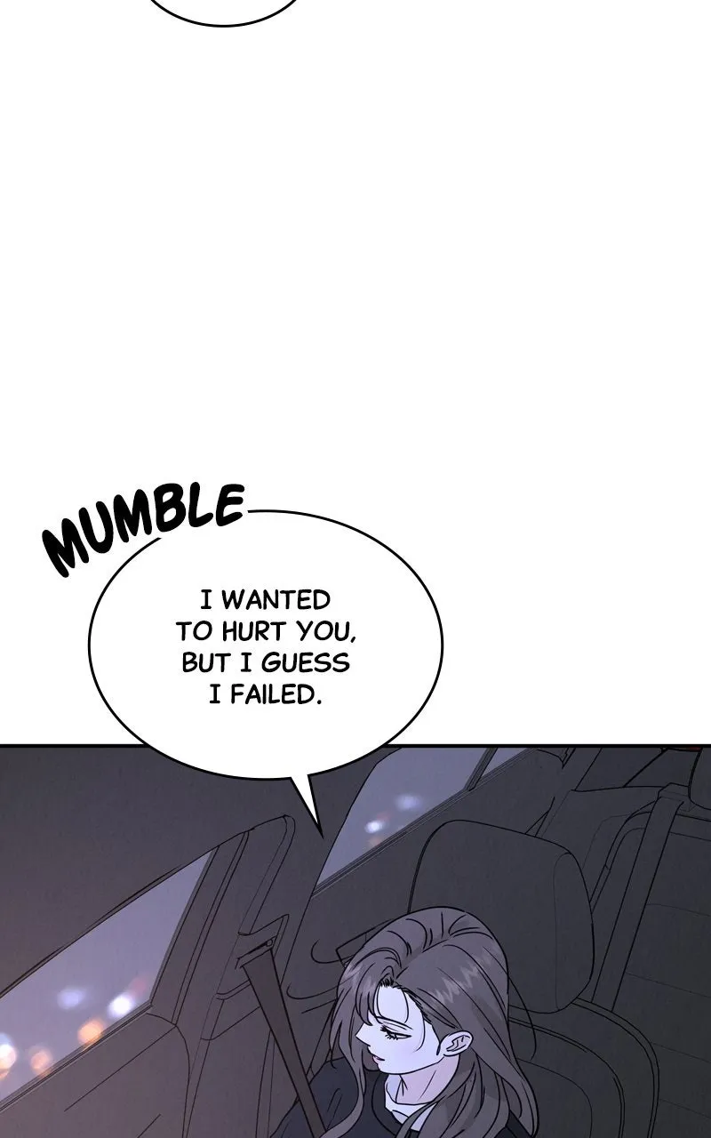 Read Selfish Romance chapter 48 image 87 on Lezhin