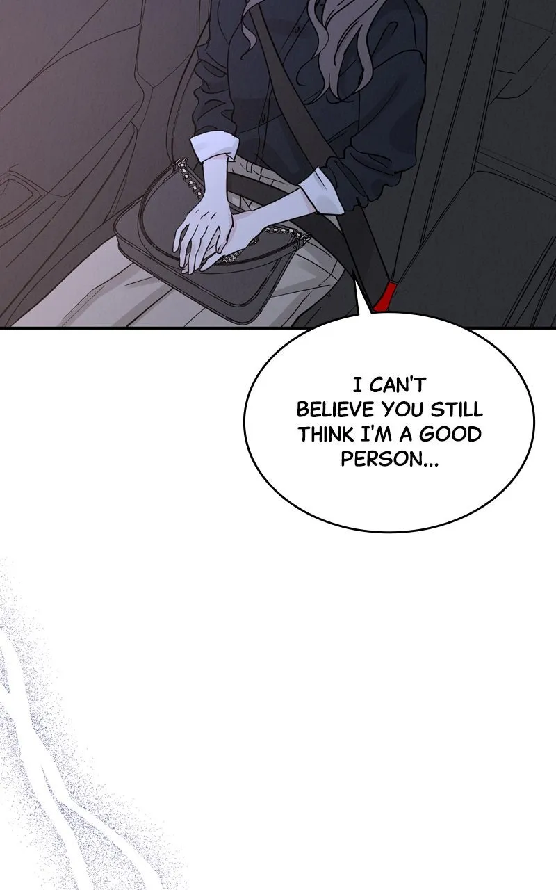 Read Selfish Romance chapter 48 image 88 on Lezhin