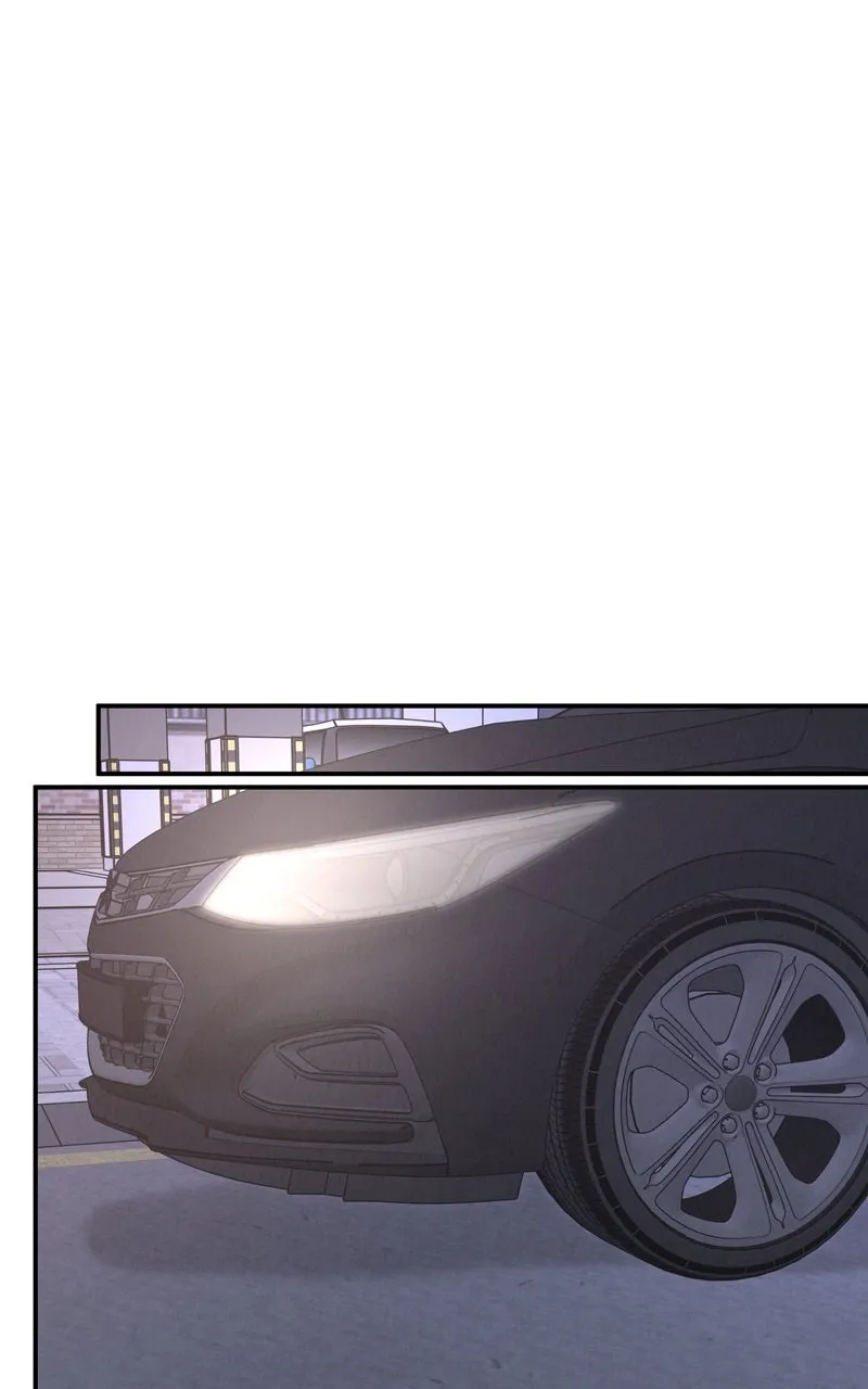 Read Selfish Romance chapter 48 image 94 on Lezhin