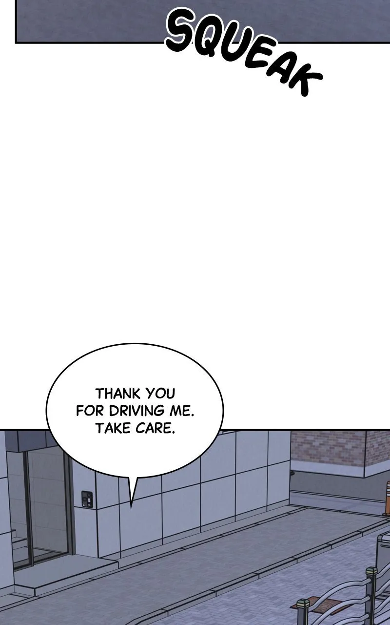 Read Selfish Romance chapter 48 image 95 on Lezhin