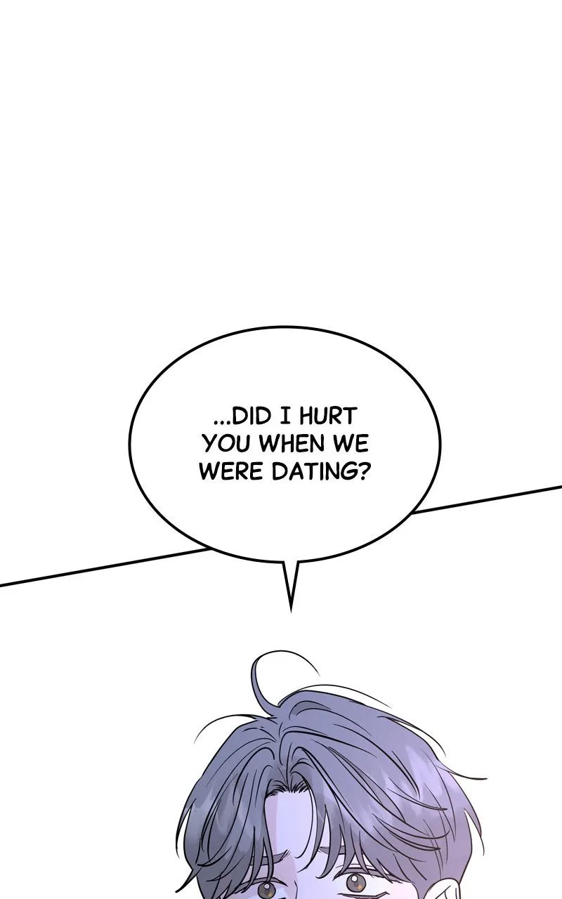 Read Selfish Romance chapter 48 image 98 on Lezhin