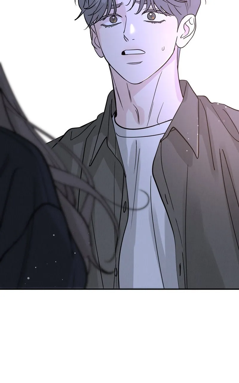 Read Selfish Romance chapter 49 image 1 on Lezhin