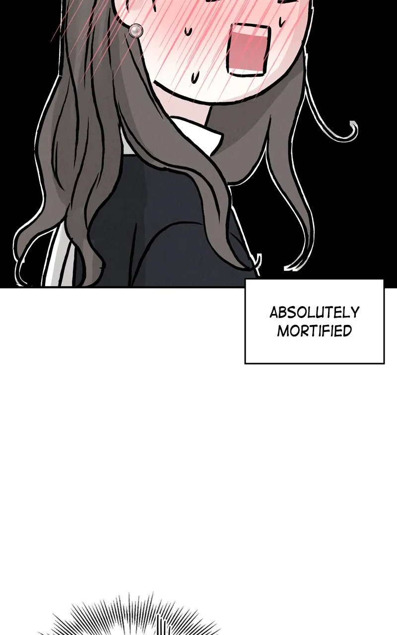 Read Selfish Romance chapter 49 image 101 on Lezhin