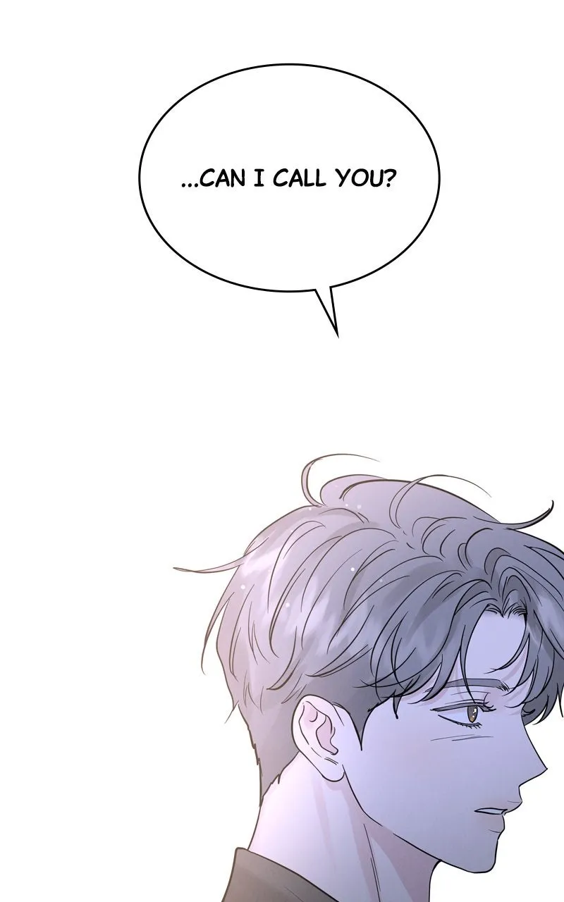 Read Selfish Romance chapter 49 image 105 on Lezhin