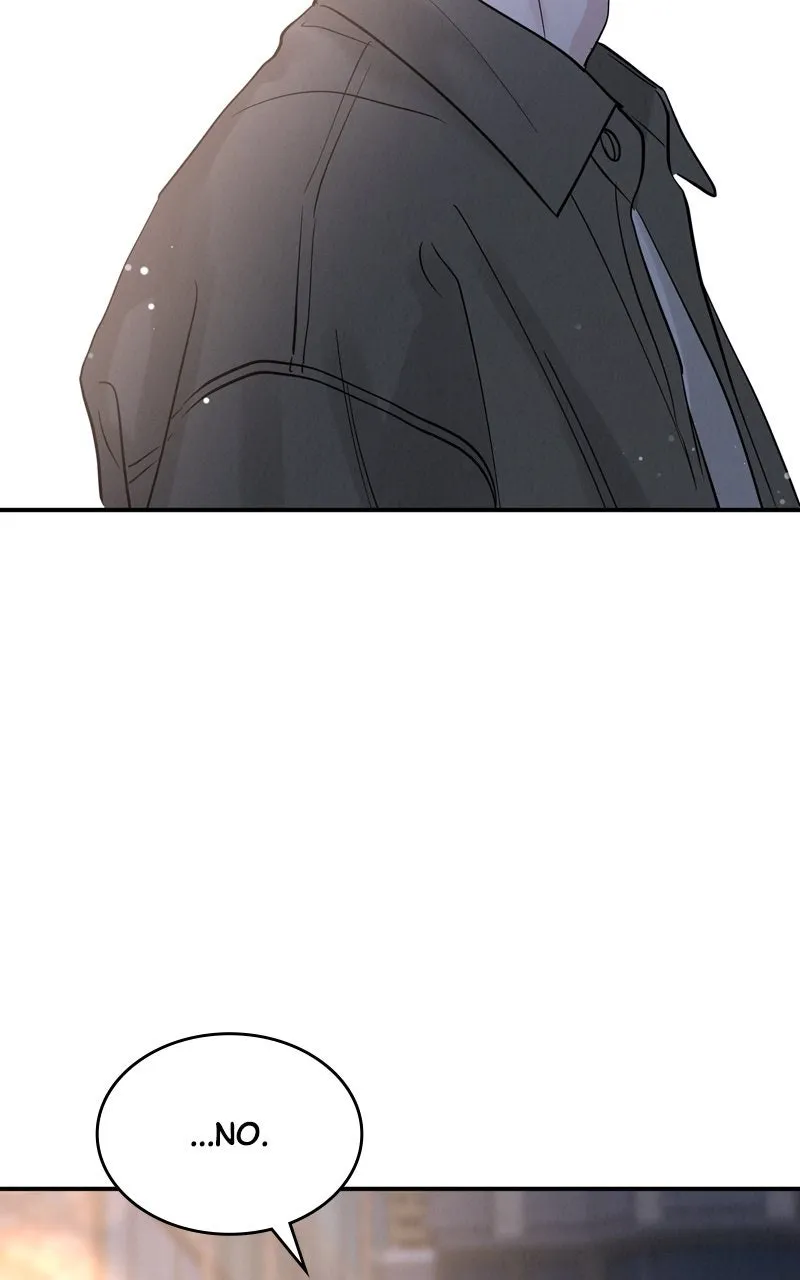 Read Selfish Romance chapter 49 image 106 on Lezhin
