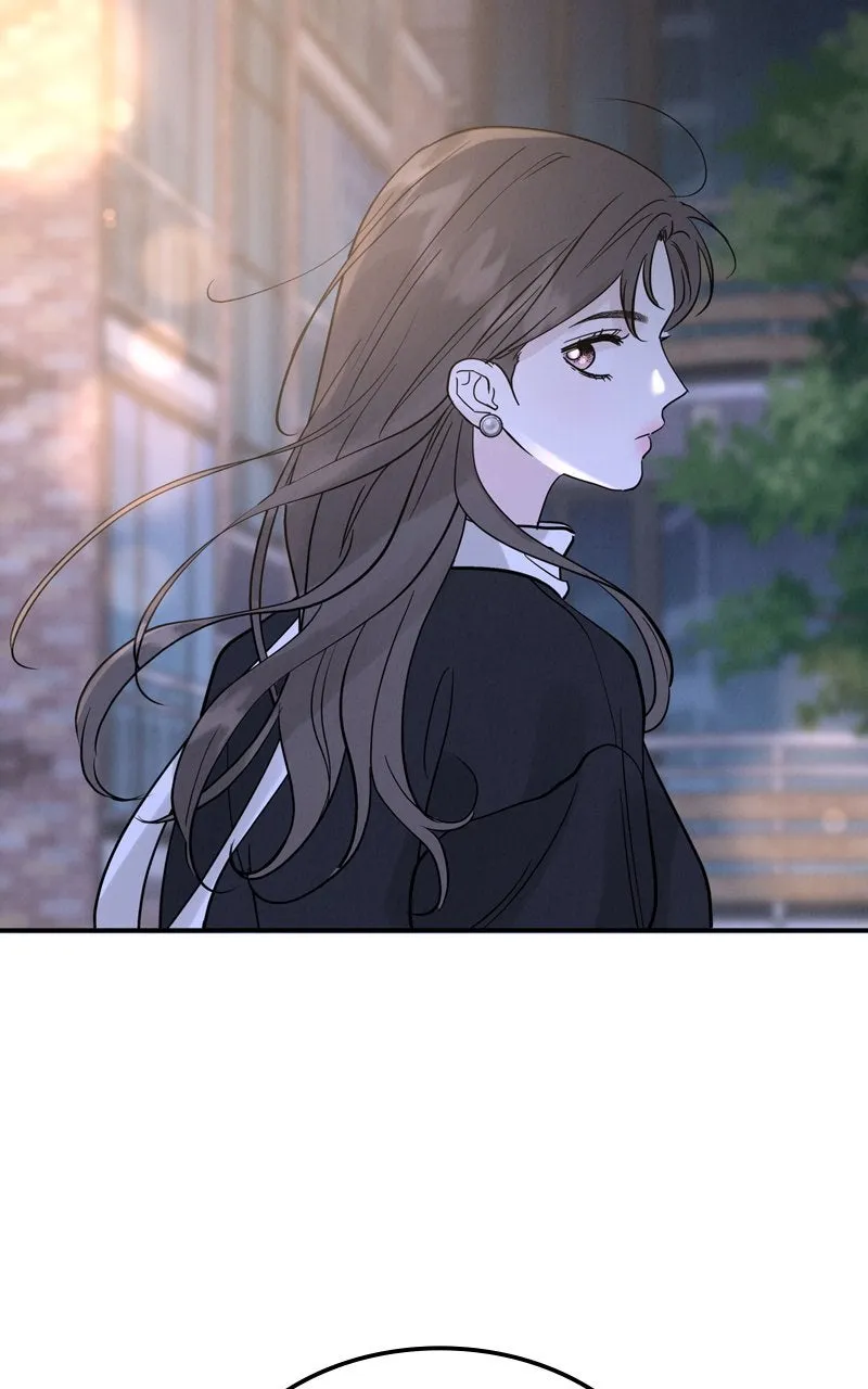 Read Selfish Romance chapter 49 image 107 on Lezhin