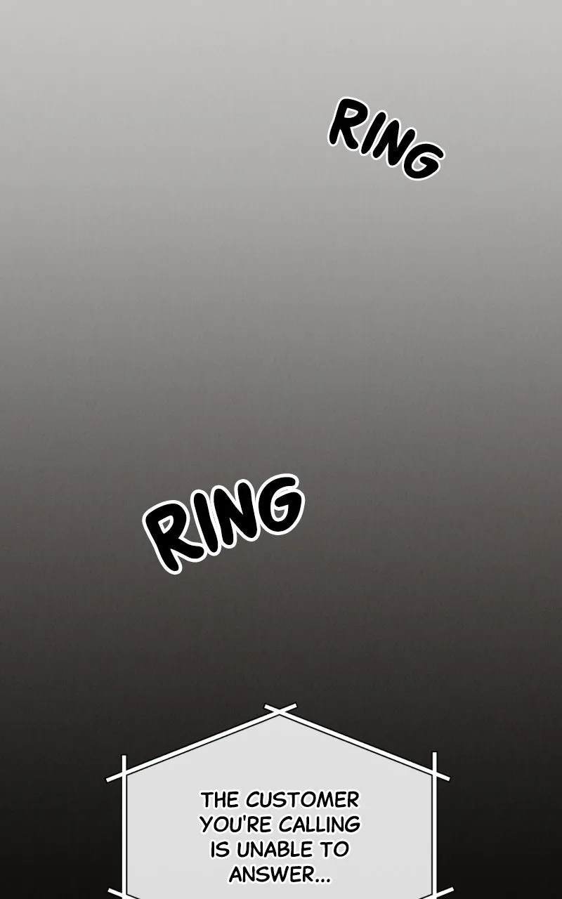 Read Selfish Romance chapter 49 image 109 on Lezhin