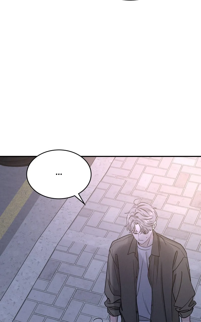 Read Selfish Romance chapter 49 image 11 on Lezhin
