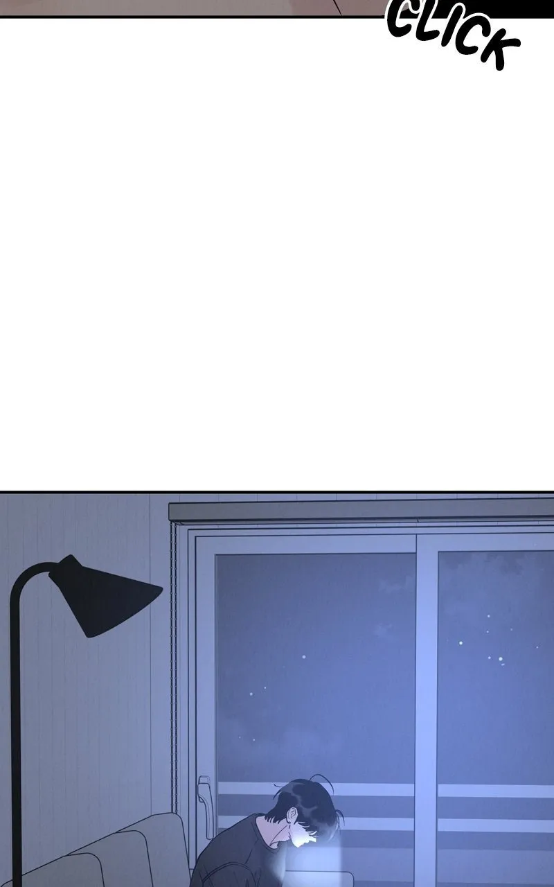 Read Selfish Romance chapter 49 image 111 on Lezhin