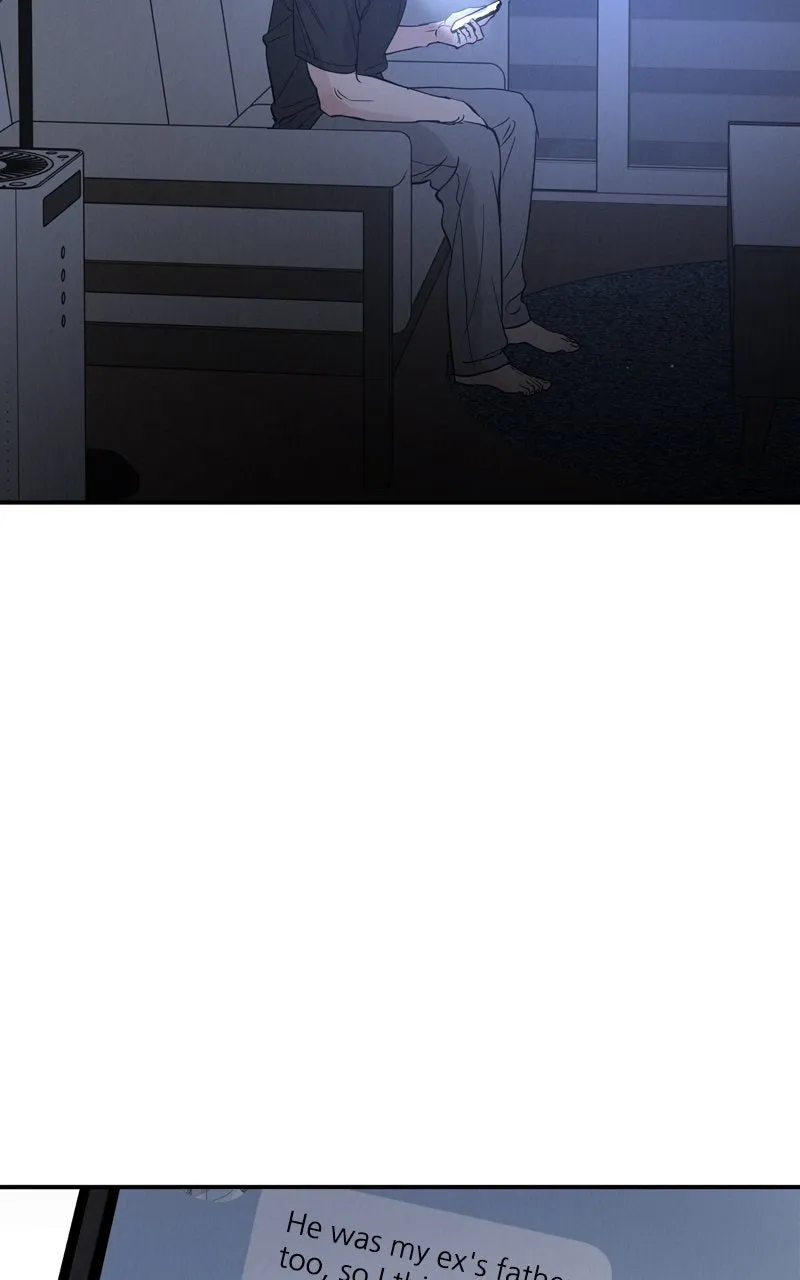 Read Selfish Romance chapter 49 image 112 on Lezhin
