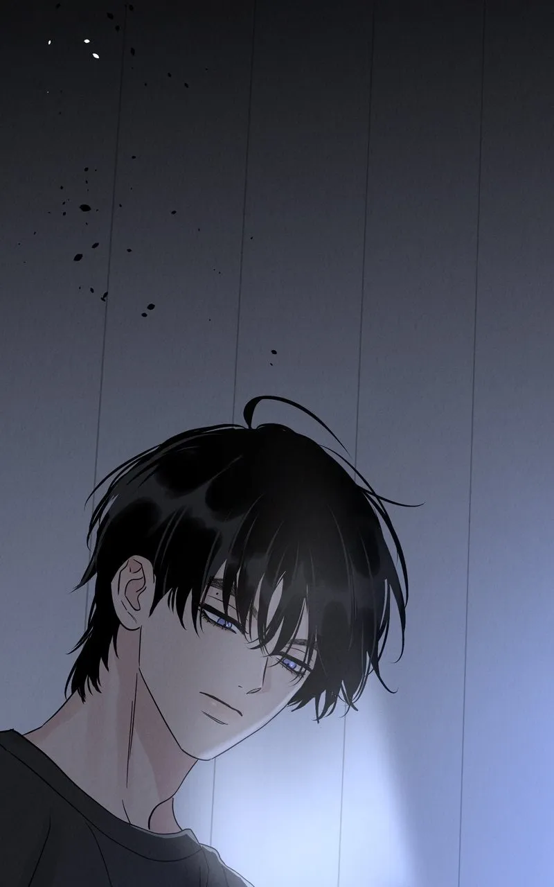 Read Selfish Romance chapter 49 image 114 on Lezhin