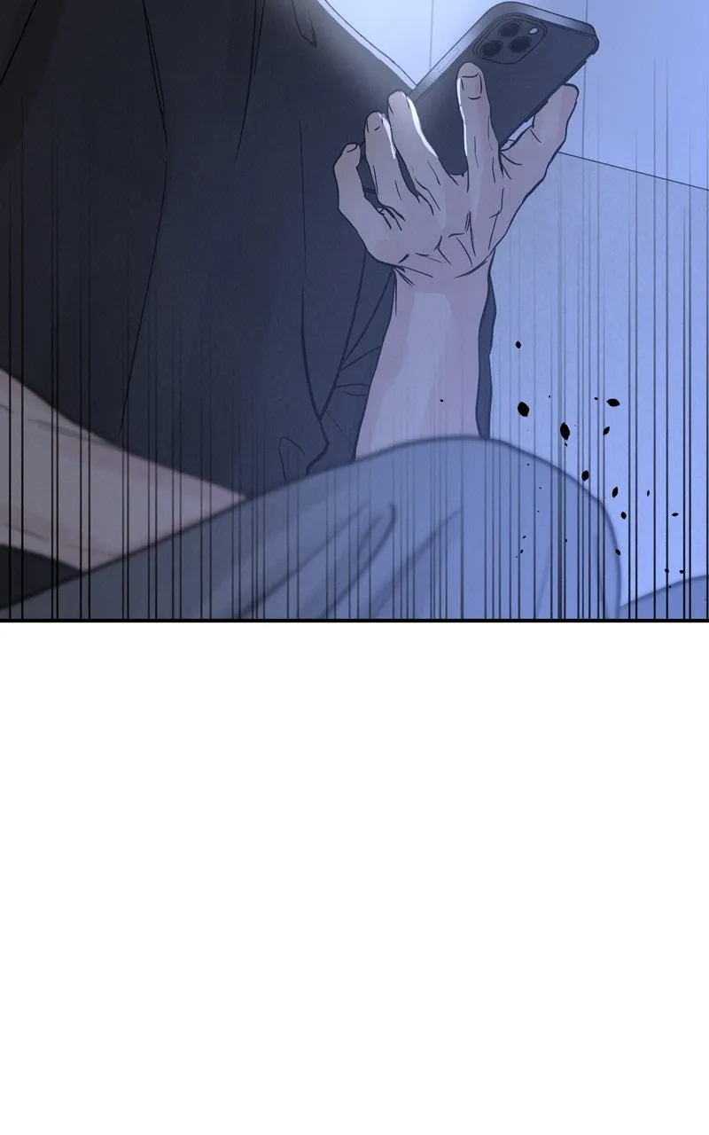 Read Selfish Romance chapter 49 image 115 on Lezhin