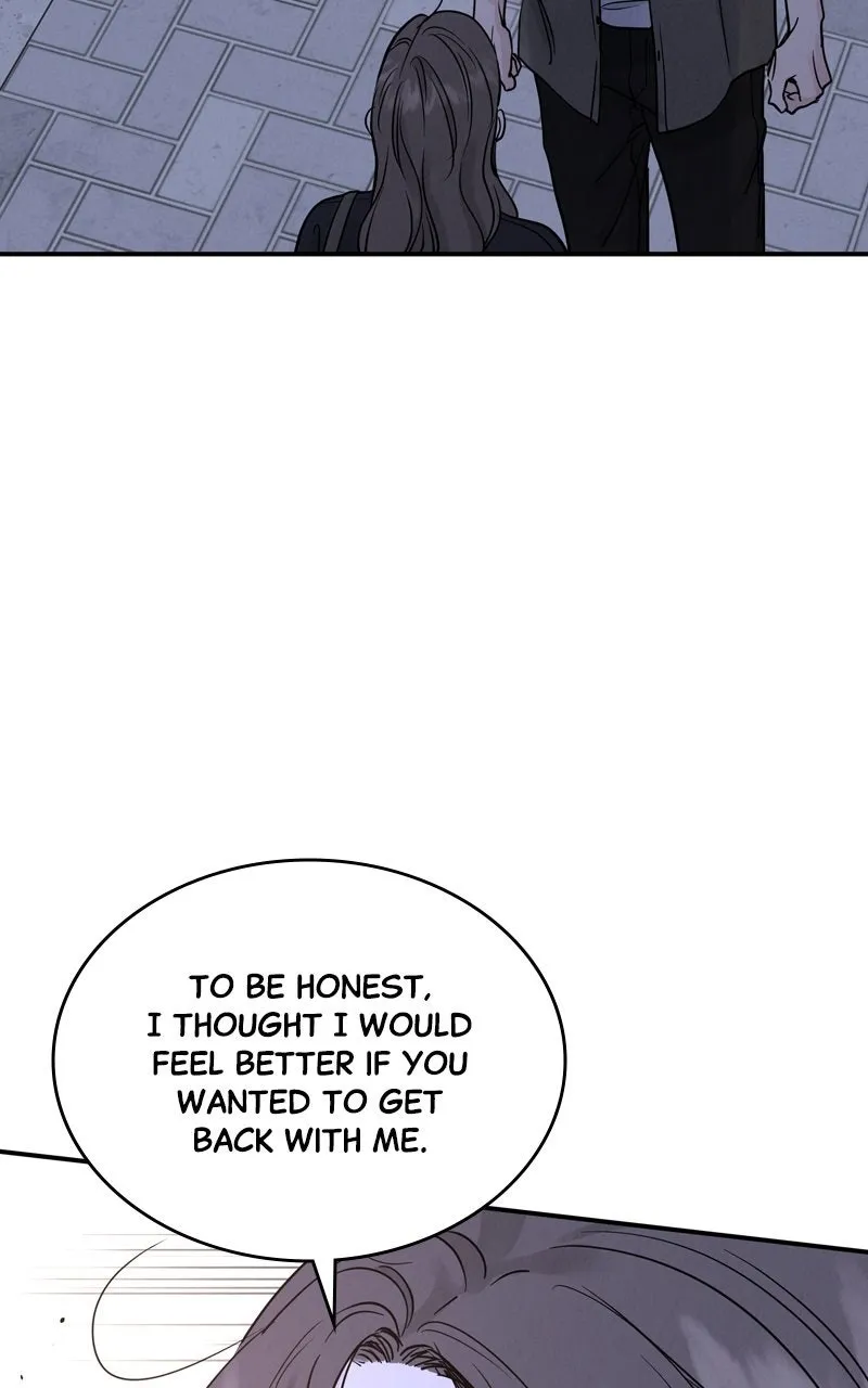 Read Selfish Romance chapter 49 image 12 on Lezhin