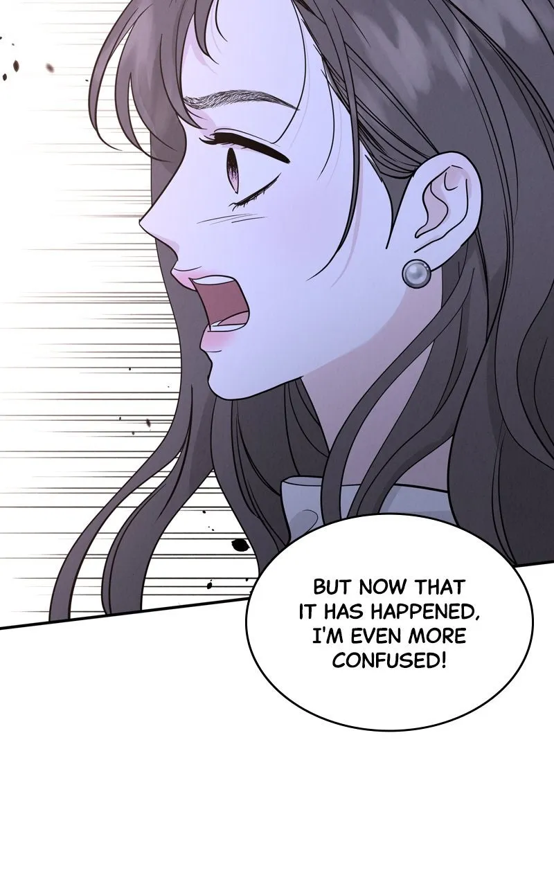 Read Selfish Romance chapter 49 image 13 on Lezhin