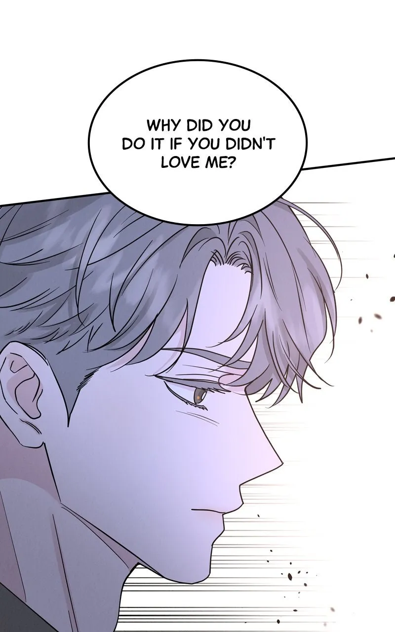 Read Selfish Romance chapter 49 image 14 on Lezhin