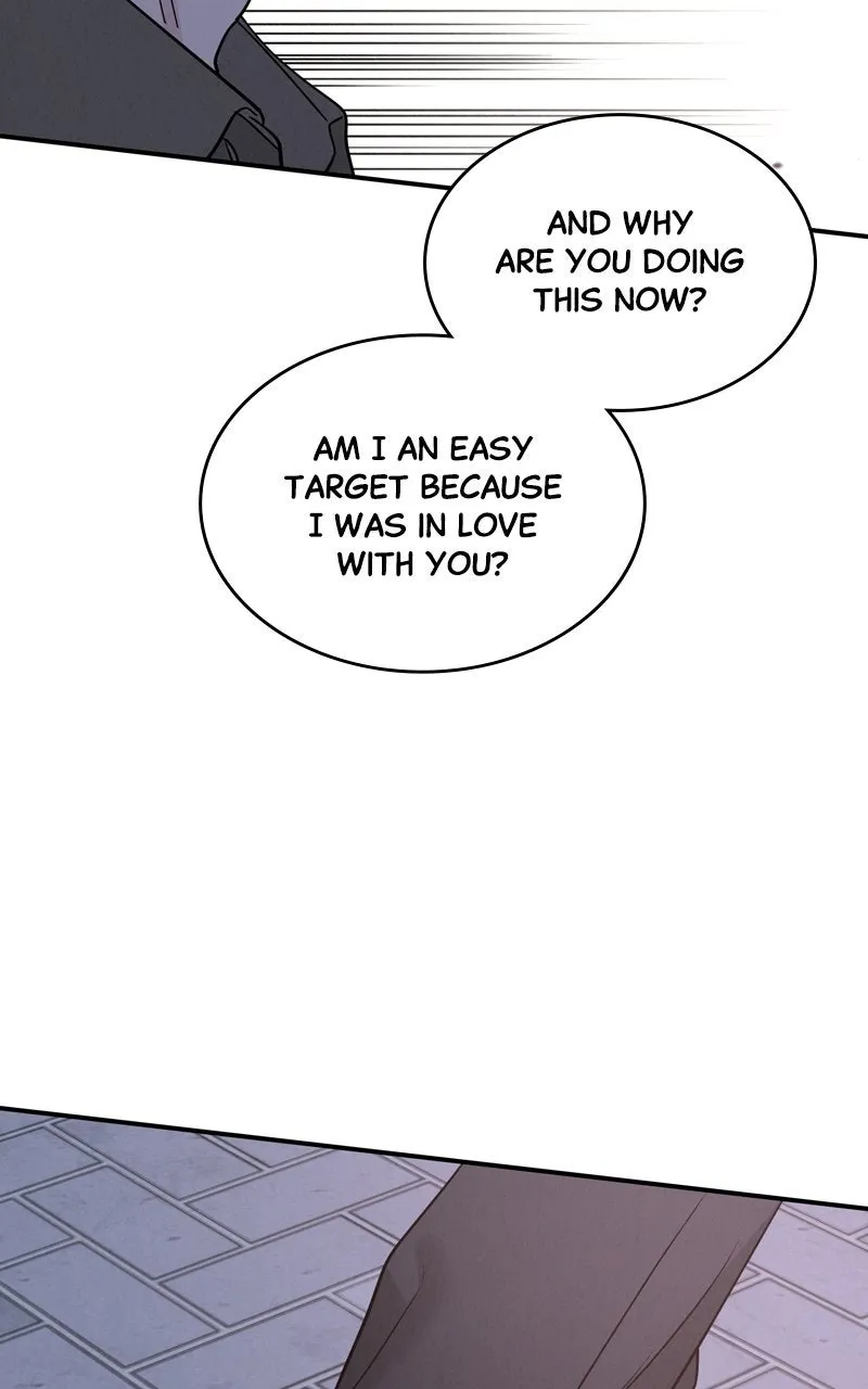 Read Selfish Romance chapter 49 image 15 on Lezhin