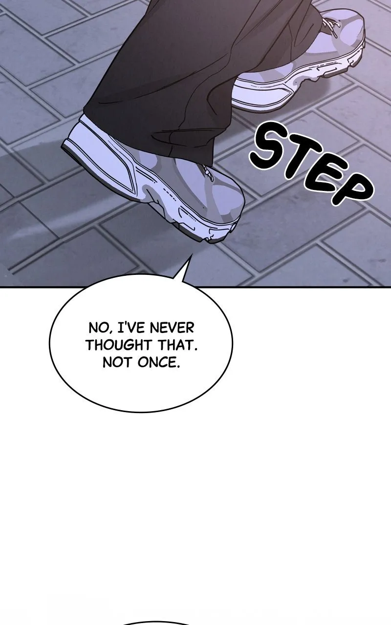 Read Selfish Romance chapter 49 image 16 on Lezhin