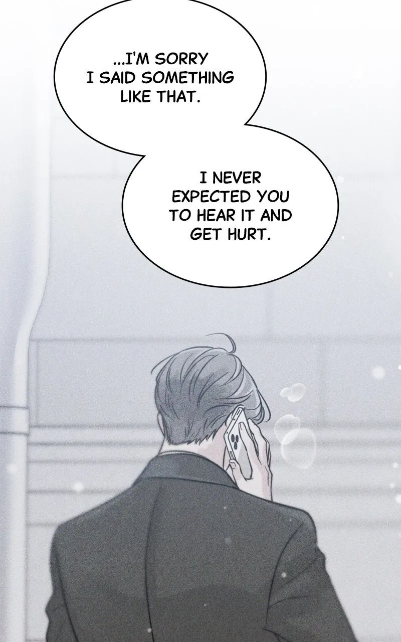 Read Selfish Romance chapter 49 image 17 on Lezhin